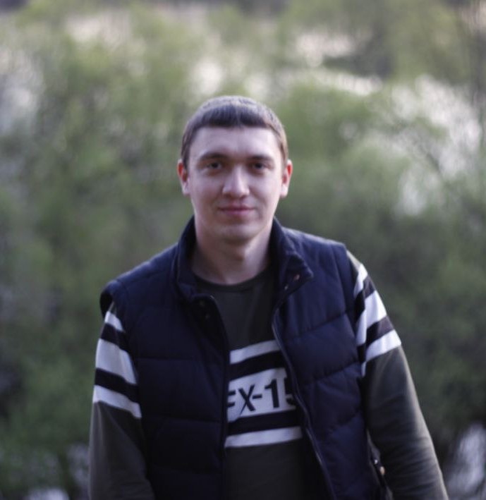 user photo